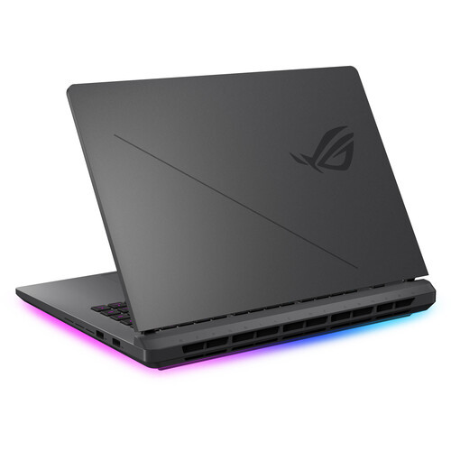 ASUS ROG Strix G16 G615