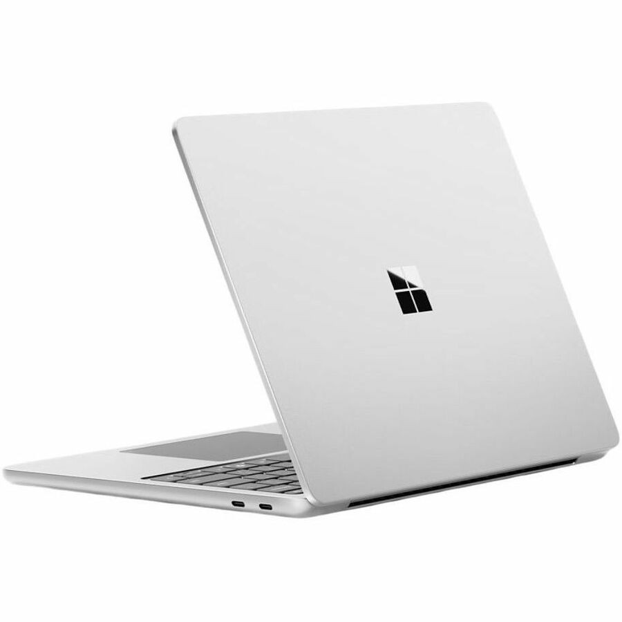 Windowsノート本体 Surface Laptop 13 Snapdragon X 1TB 24GB Microsoft Surface Laptop 13