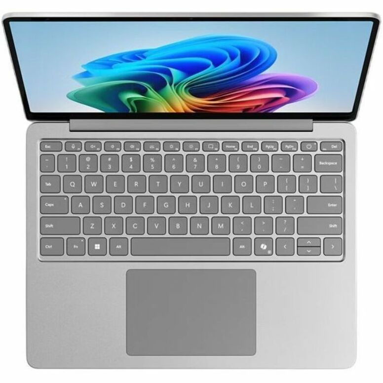 Microsoft Surface Laptop 13