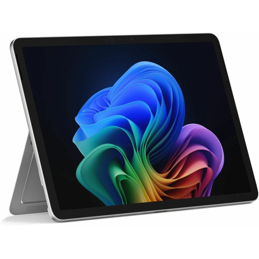 ｓ*ａ様 Surface Pro 12 スナドラX Plus 16GB/256G Microsoft Surface Pro 12 for Business (2025) – Snapdragon X Plus