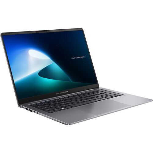 Asus Expertbook B3405CCA-XS54 – Intel Core Ultra 5, 16GB DDR5