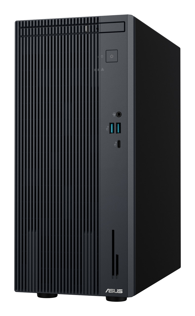 ASUS V500MV Mini Tower | Intel Core i7-13620H | 16GB DDR5 | 512GB