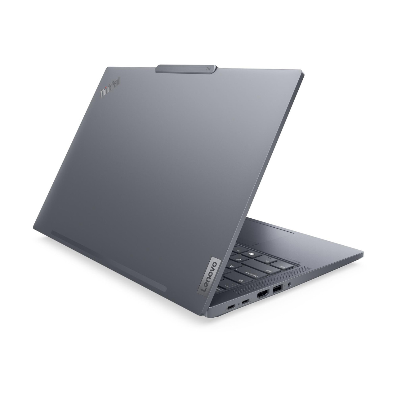 Lenovo ThinkPad T14 Gen 6 – Ultra Performance AI Business Laptop