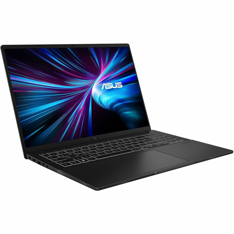 Amazon.com: ノートPC88 Win11 メモリ16GB★VK16EX-T 500GB ★美品 HP 15.6 Laptop, Gaming 5060 RTX Victus Windowsノート本体