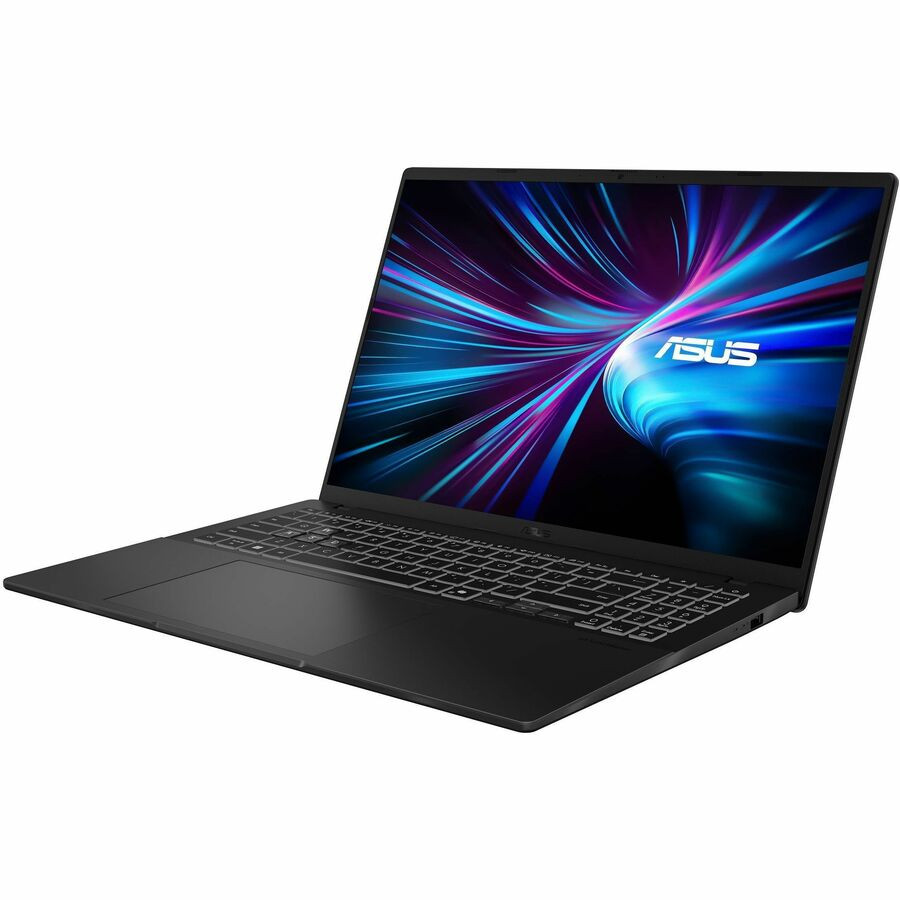 ★美品 500GB メモリ16GB★VK16EX-T Win11 ノートPC94 NEC VersaPro VKT16X-4 Win11・メモリ16GB・SSD500GBモデル
