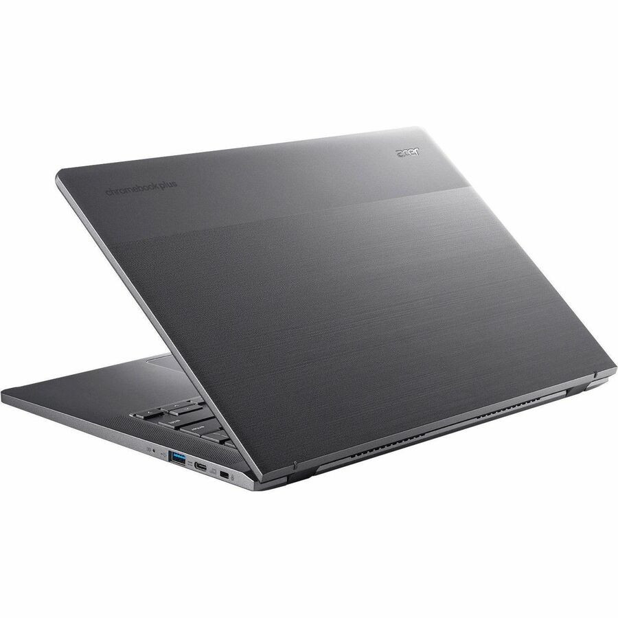 Acer Chromebook Plus 514 | Core i3-N305, 8GB RAM, 256GB SSD, 14