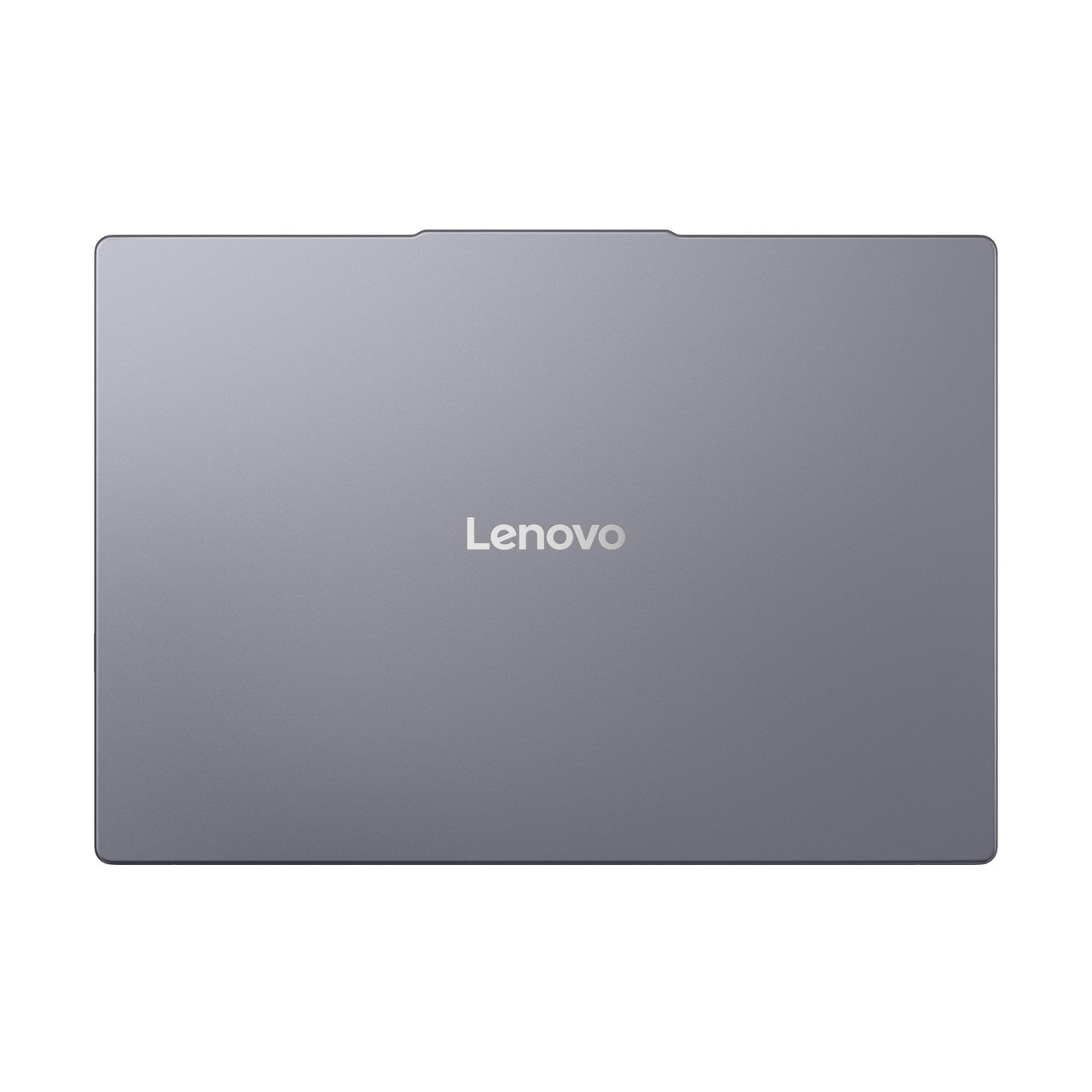 Lenovo IdeaPad Slim 3 15Q8X10 – 15.3