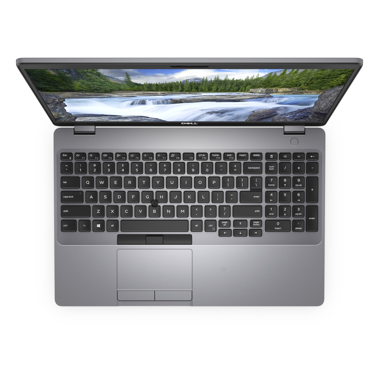 「高性能」1年保証　（Windows 11+Office2021年）DELL　LATITUDE　５５１１ 高性能」1年保証 （Windows 11+Office2021年）DELL LATITUDE 5511