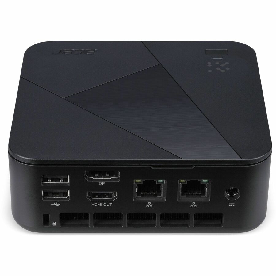 Acer Veriton NUC VN1502G Core Ultra 7 Mini Desktop 16GB 512GB