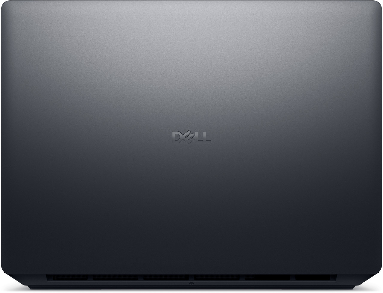 Dell Pro Max 16 Plus 16