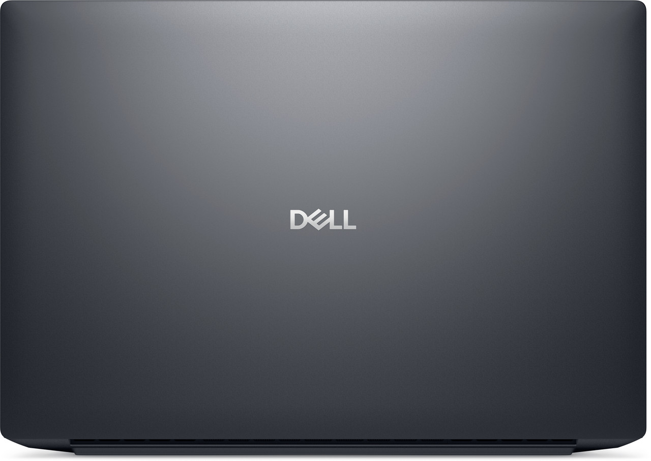 Dell Pro Max 16 Premium | Core Ultra 9 | RTX PRO 2000 | 32GB RAM
