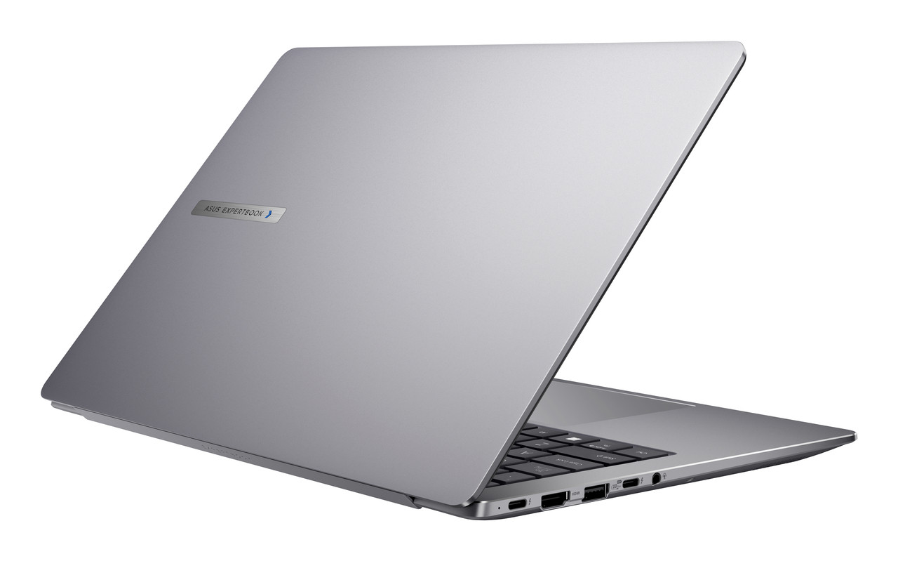 Asus ExpertBook P5 Copilot PC – 14