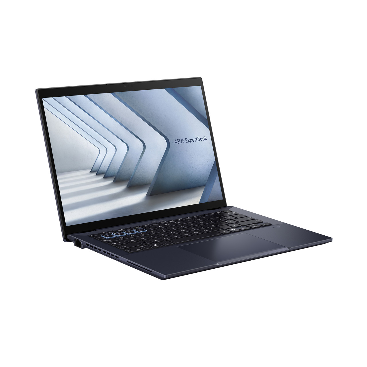 ASUS ExpertBook B5 14 ASUS ExpertBook B5 14