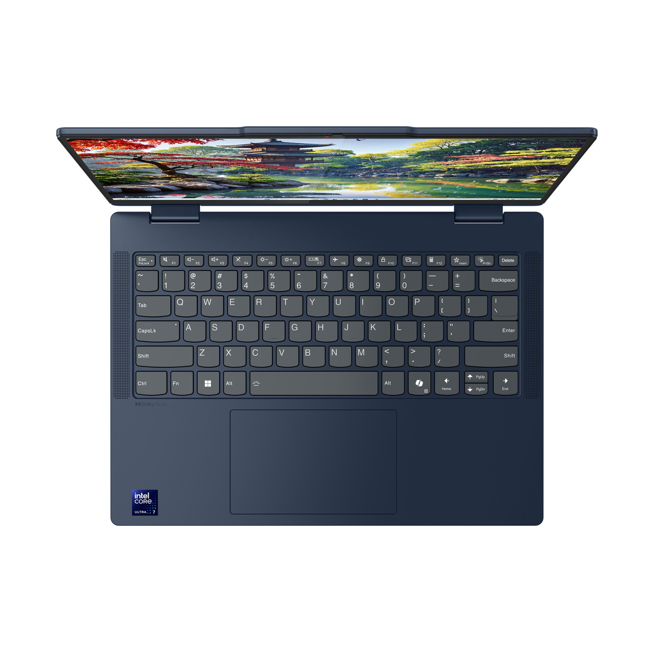 Y547 LENOVOノートパソコンSSD WebカメラWin11オフィス付き Lenovo