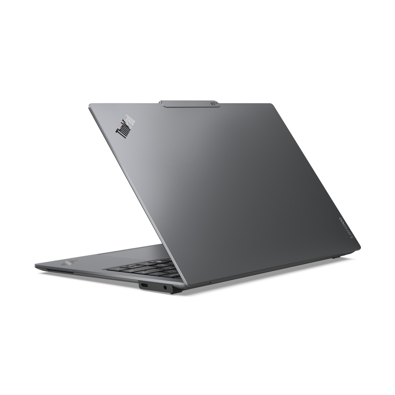 【美品】ThinkPad X9 14 Gen 1 Aura Edition Lenovo ThinkPad X9-14 Gen 1 Aura Edition | Intel Core Ultra 7