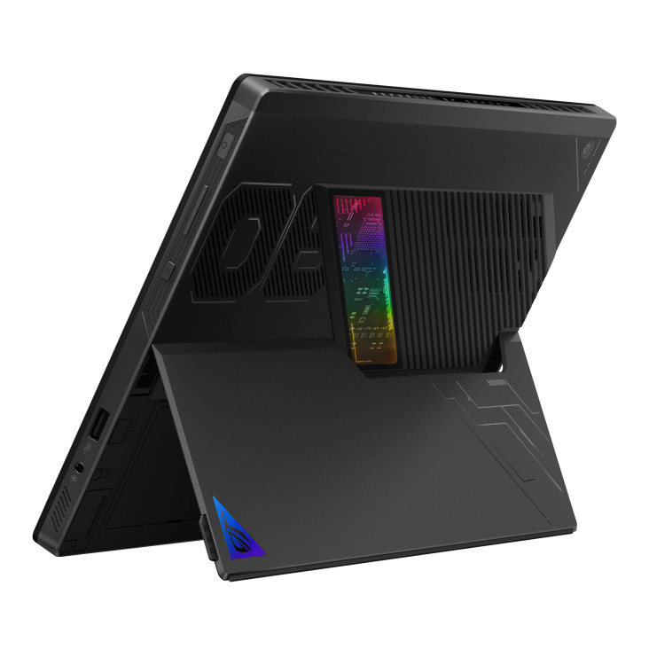 ふわり様　ASUS Asus ROG Flow Z13 GZ302EA-XS99 2-in-1 Gaming Notebook | AMD Ryzen