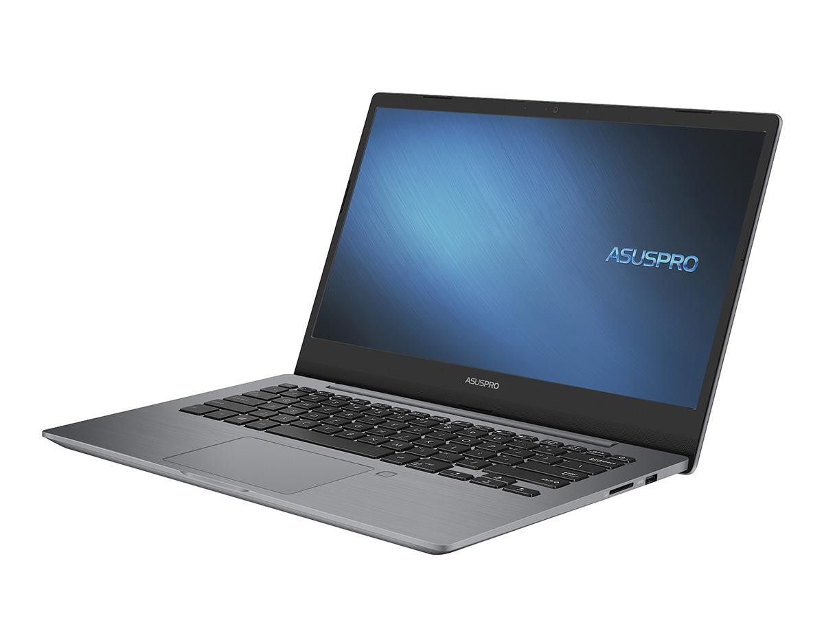 ASUS ExpertBook P3