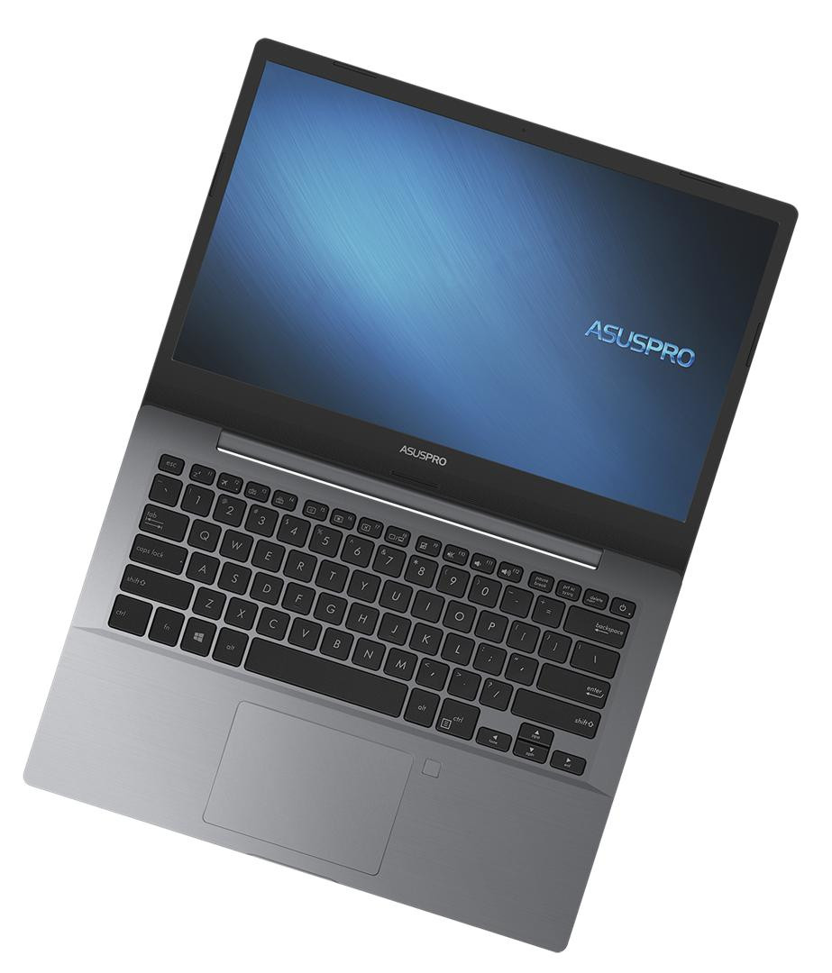 ASUS ExpertBook P3 - Thumbnail 3