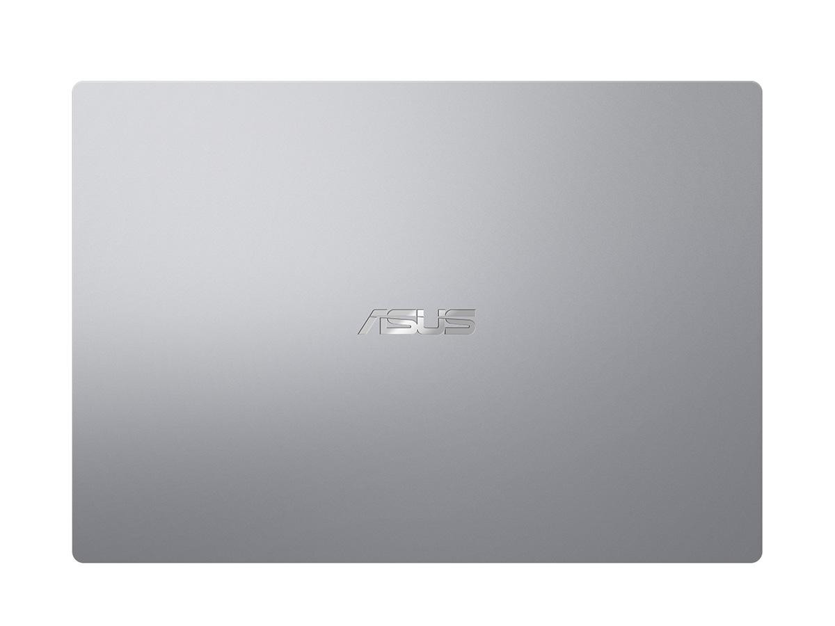 ASUS ExpertBook P3 - Thumbnail 5