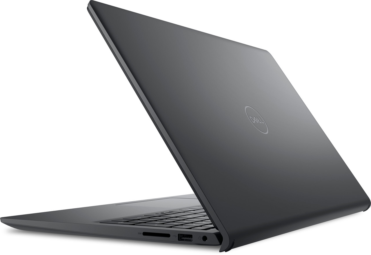 Windowsノート本体 dell pro 15 Essential pv 15250 Dell Pro 15 Essential PV15250 i7-1355U, 16GB DDR5, 512GB SSD