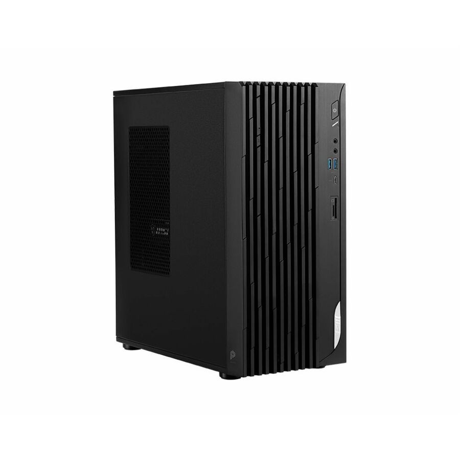 MSI PRO DP180 14th i7‑14700F, RTX 5060, 32GB DDR5, 2TB SSD