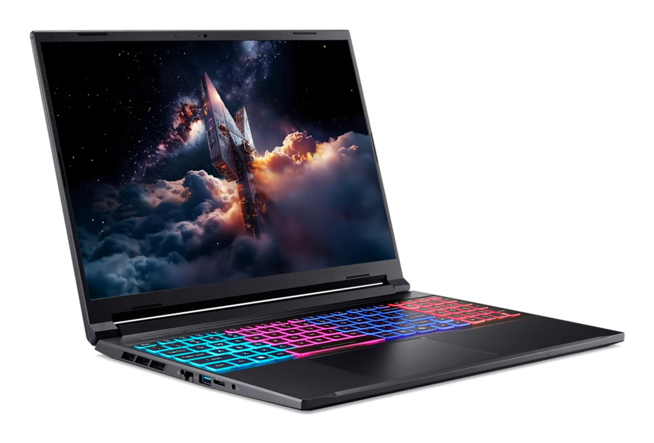 Acer Nitro V 16S AI 16