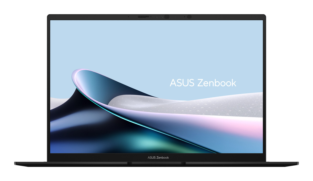 ASUS Zenbook 14 OLED UM3406 | Ryzen AI 7 350 | 16GB RAM | 1TB SSD