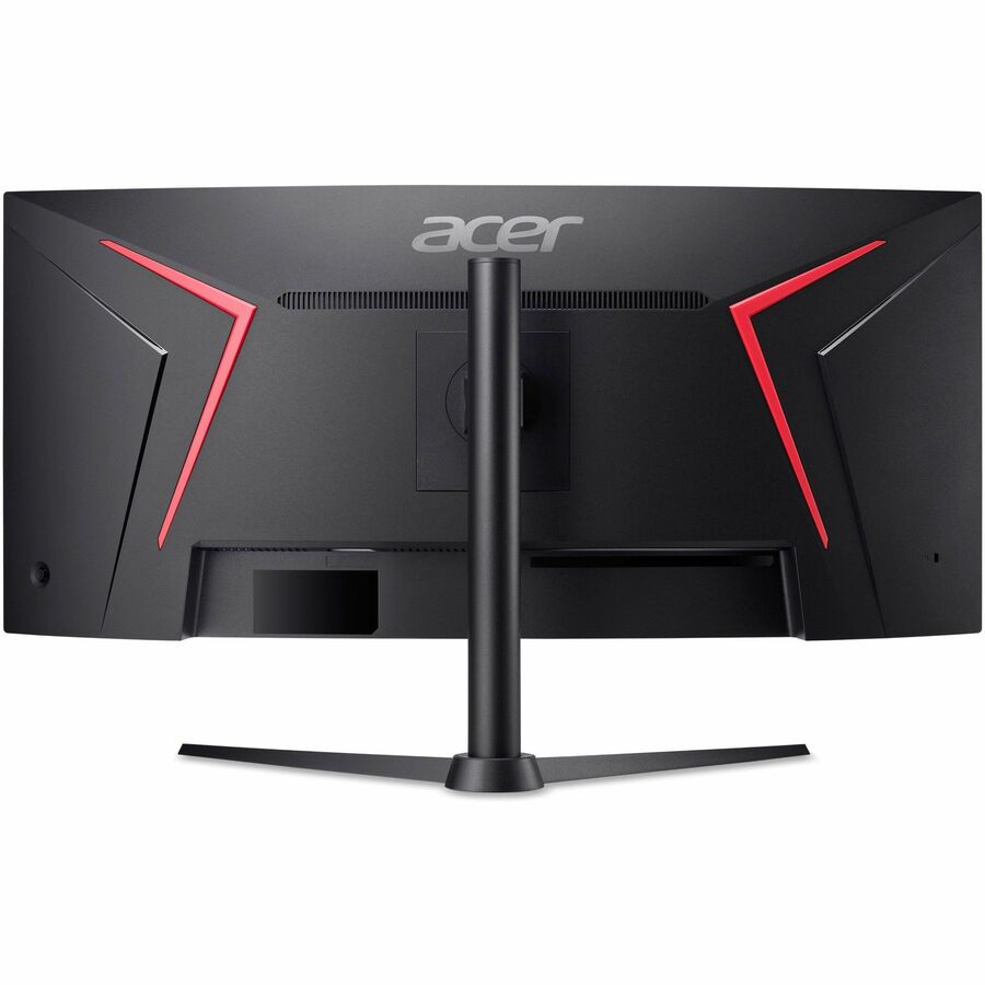 Acer Nitro XZ340CUR X0 34