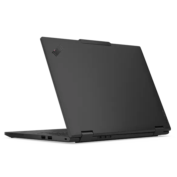 Lenovo ThinkPad T14s 2-in-1 14