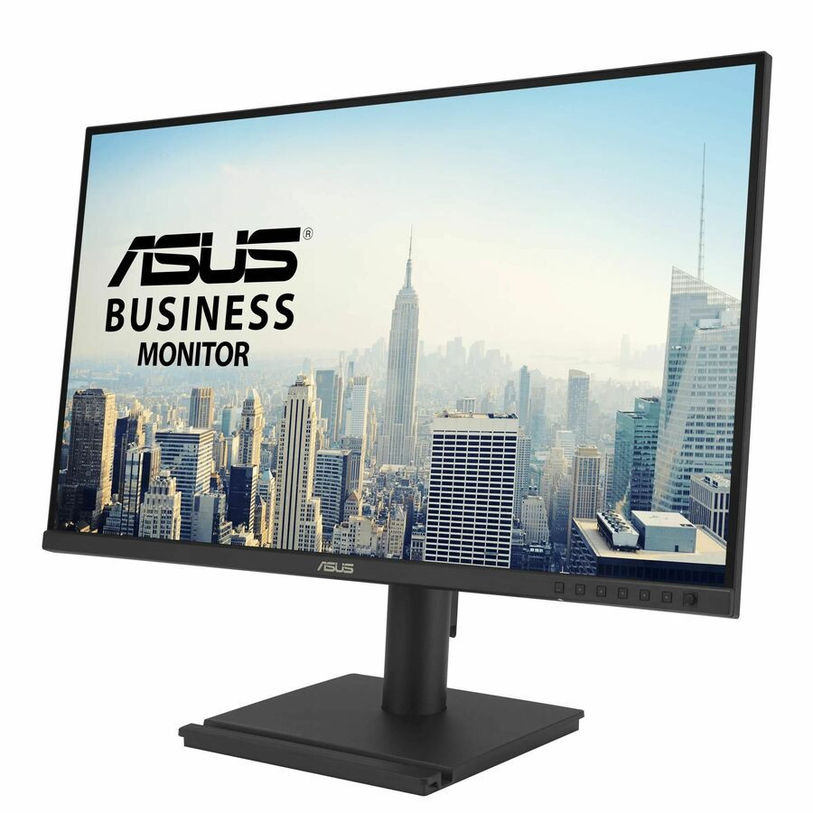 ASUS BE27ACGN Monitor