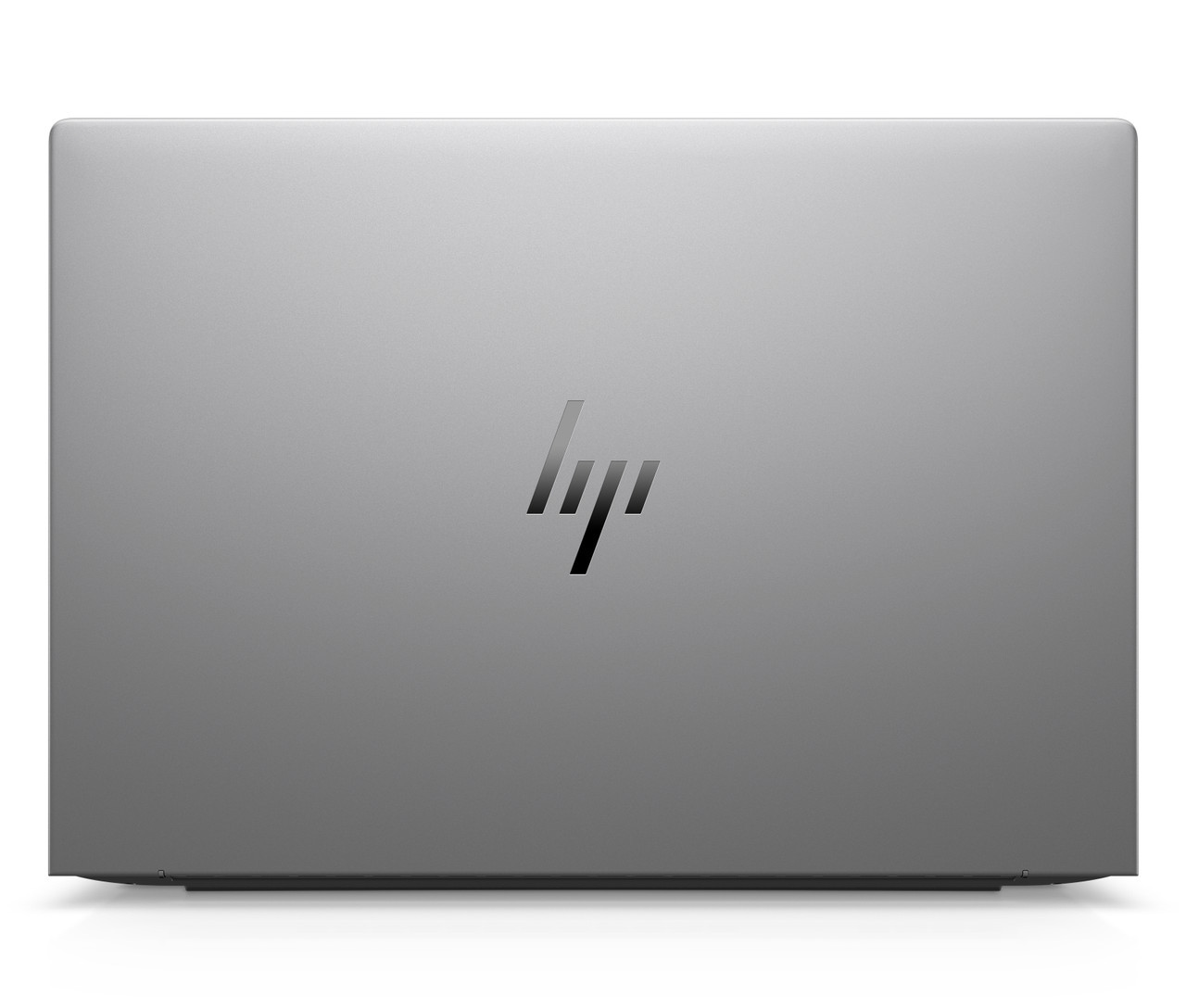 HP ZBook 8 G1i 16