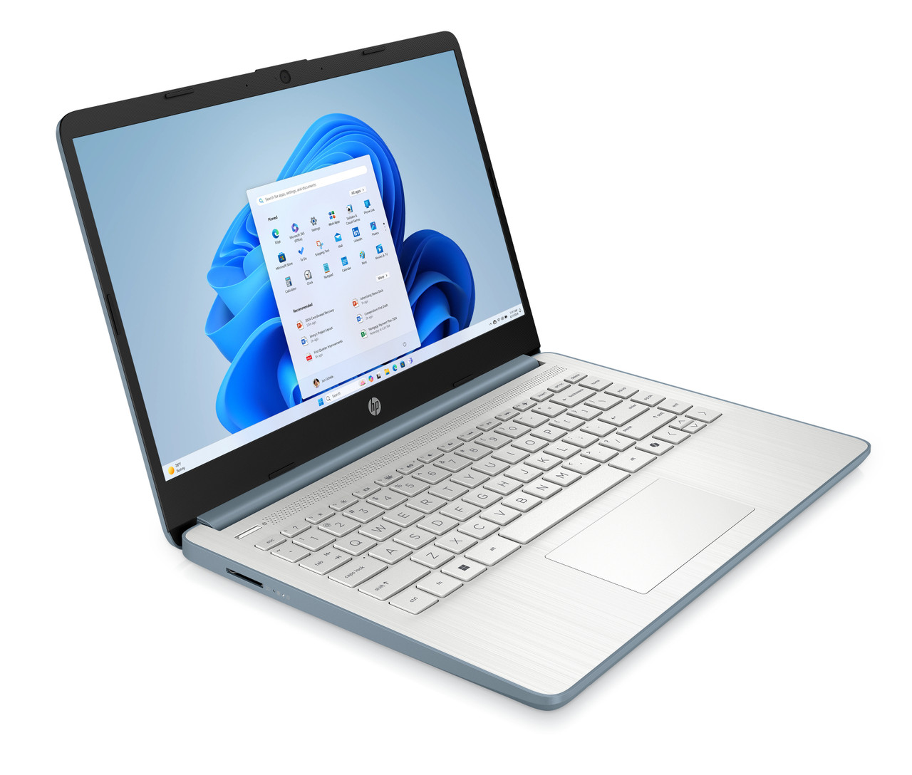 HP 14-dq6103ds 14 HP 14-dq6103ds 14