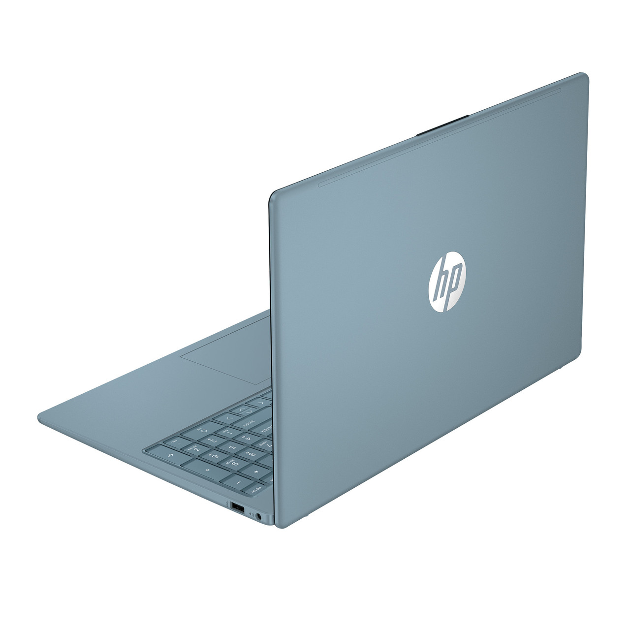 HP 15-fd0082wm 15.6