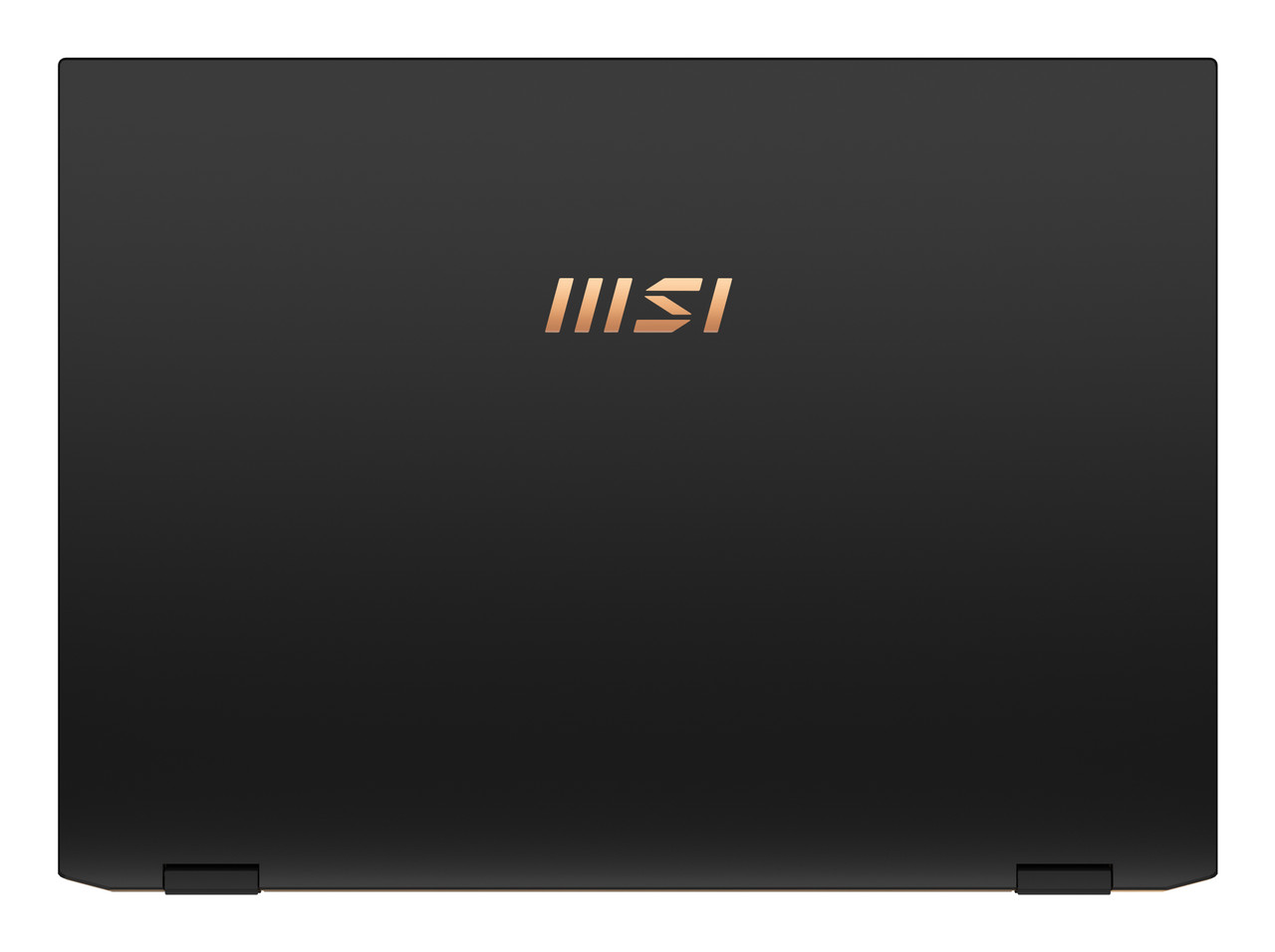 MSI Summit E13 Flip Evo A13MT-243US | 13.4