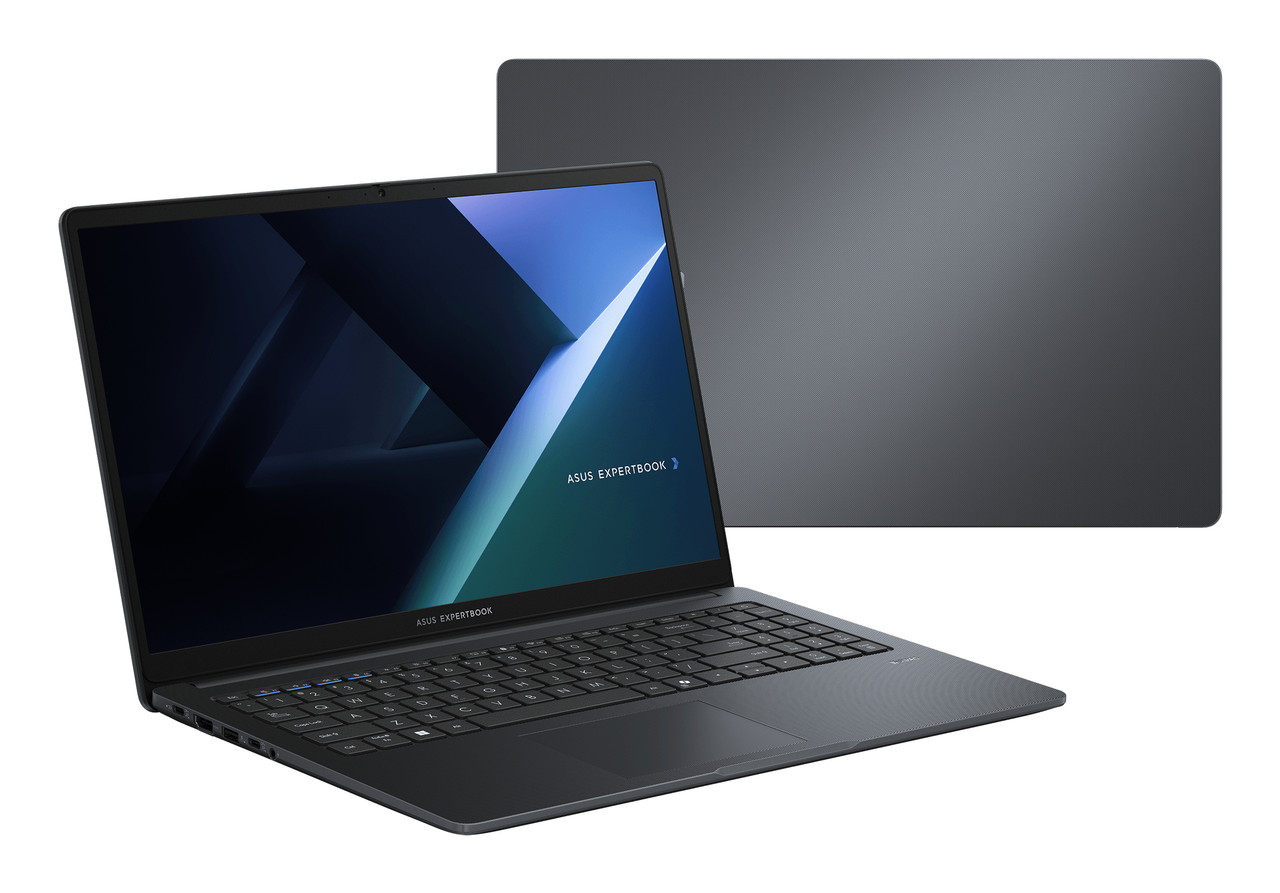 Asus ExpertBook B1 B1403CVA 14