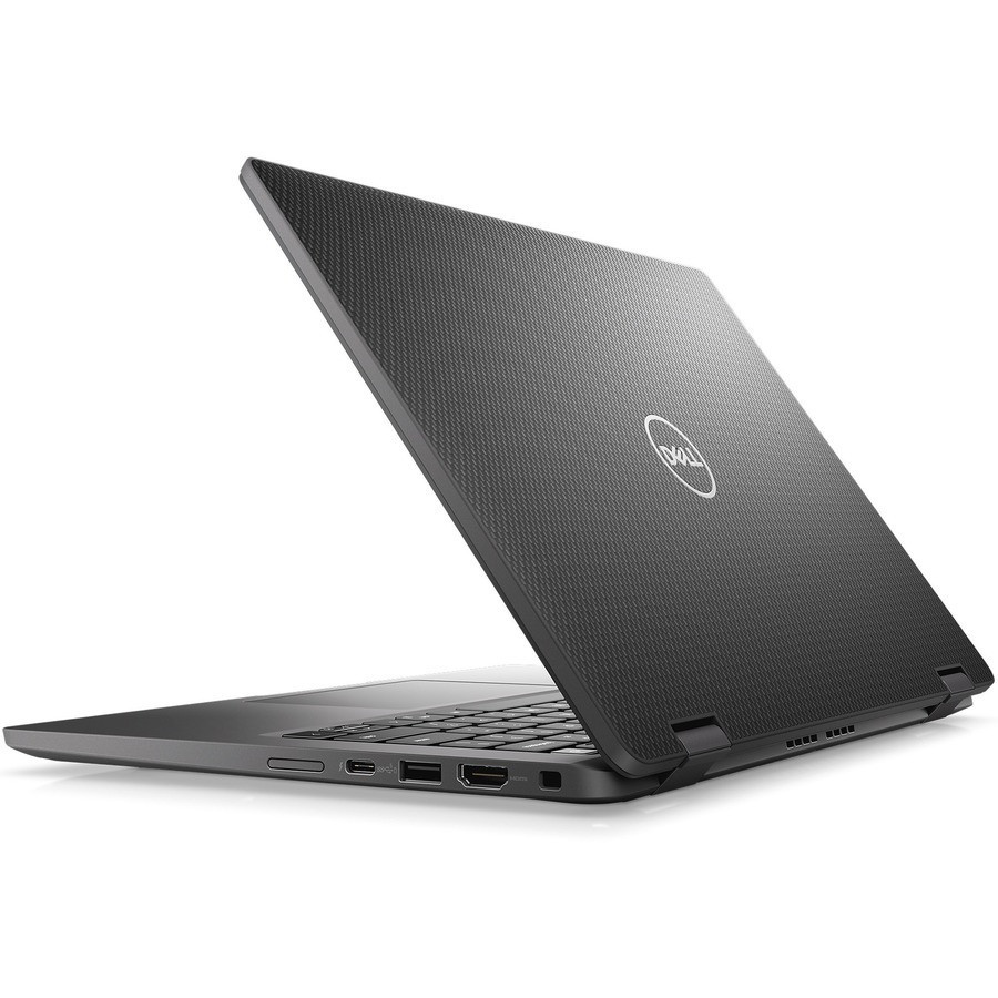Dell Latitude 7430 Laptop i7-1264U 16GB 512GB SSD W11P Refurbished