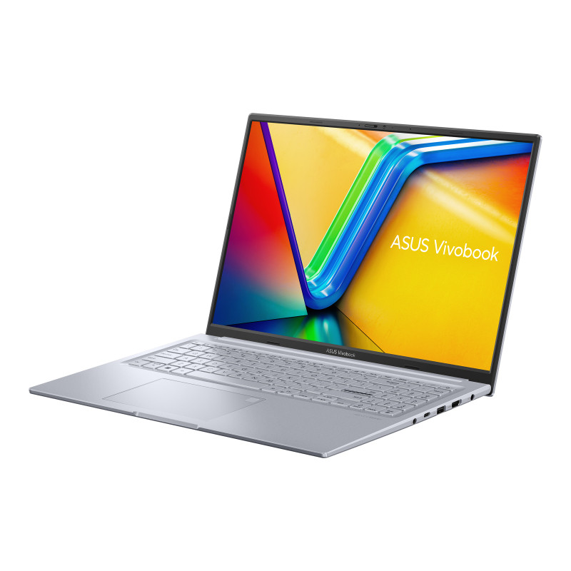 ASUS Vivobook 16X 16