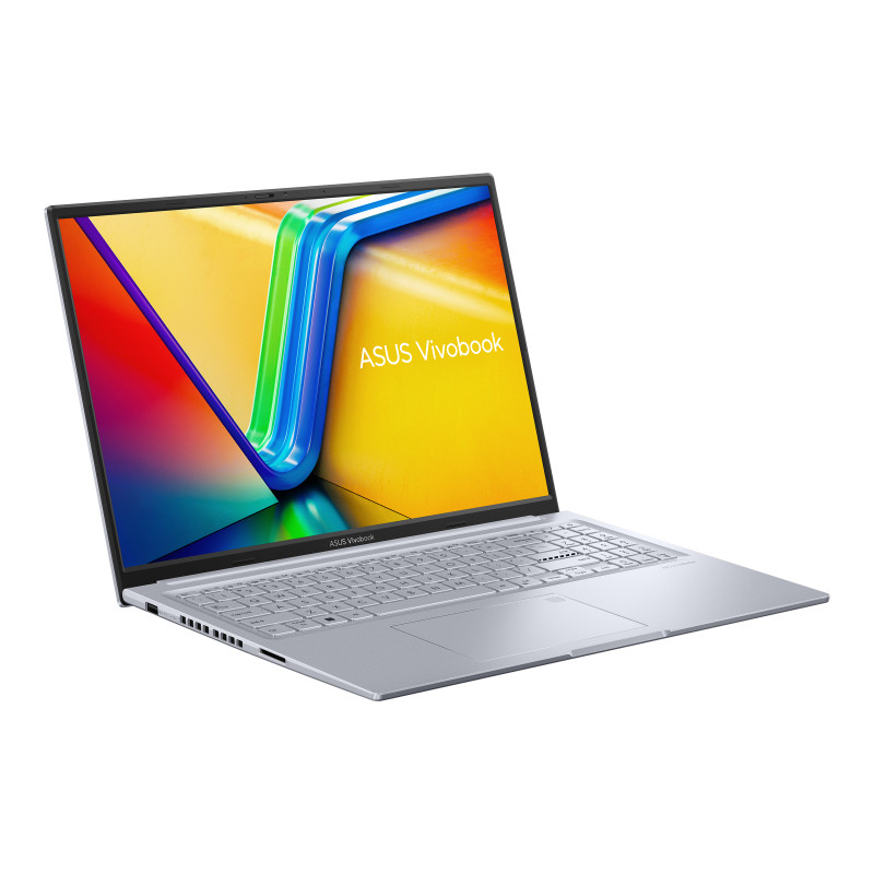 ASUS Vivobook 16X 16
