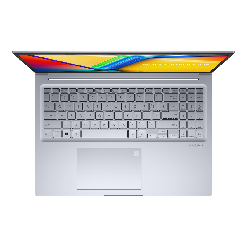 【サライ◆即購入可 】ASUS Vivobook 16 ASUS Vivobook 16X 16