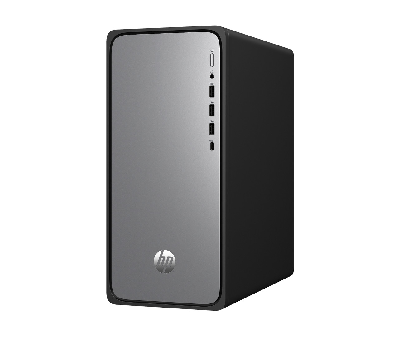 hp M.2 SSD＋2.0TB 10世代i5 Win11 Pro 32GB HP OmniDesk M02-0075t | Intel Core i7-14700 | 16GB RAM