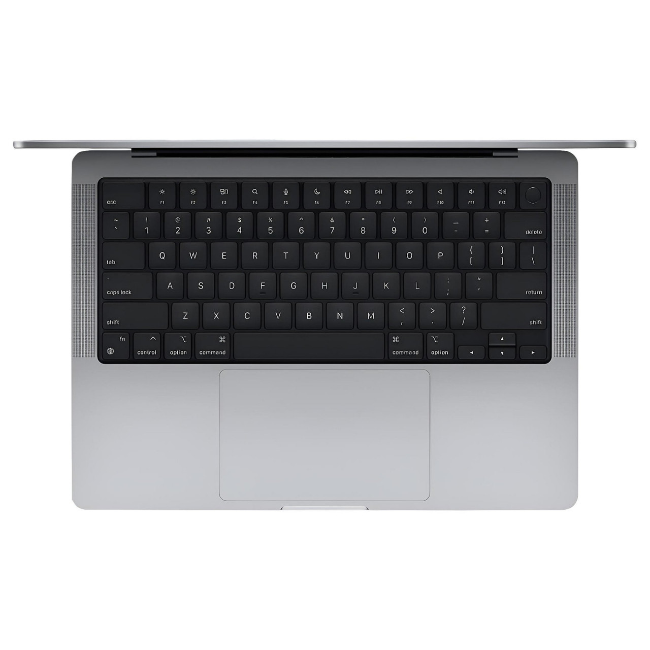 Apple MacBook Pro 16.2