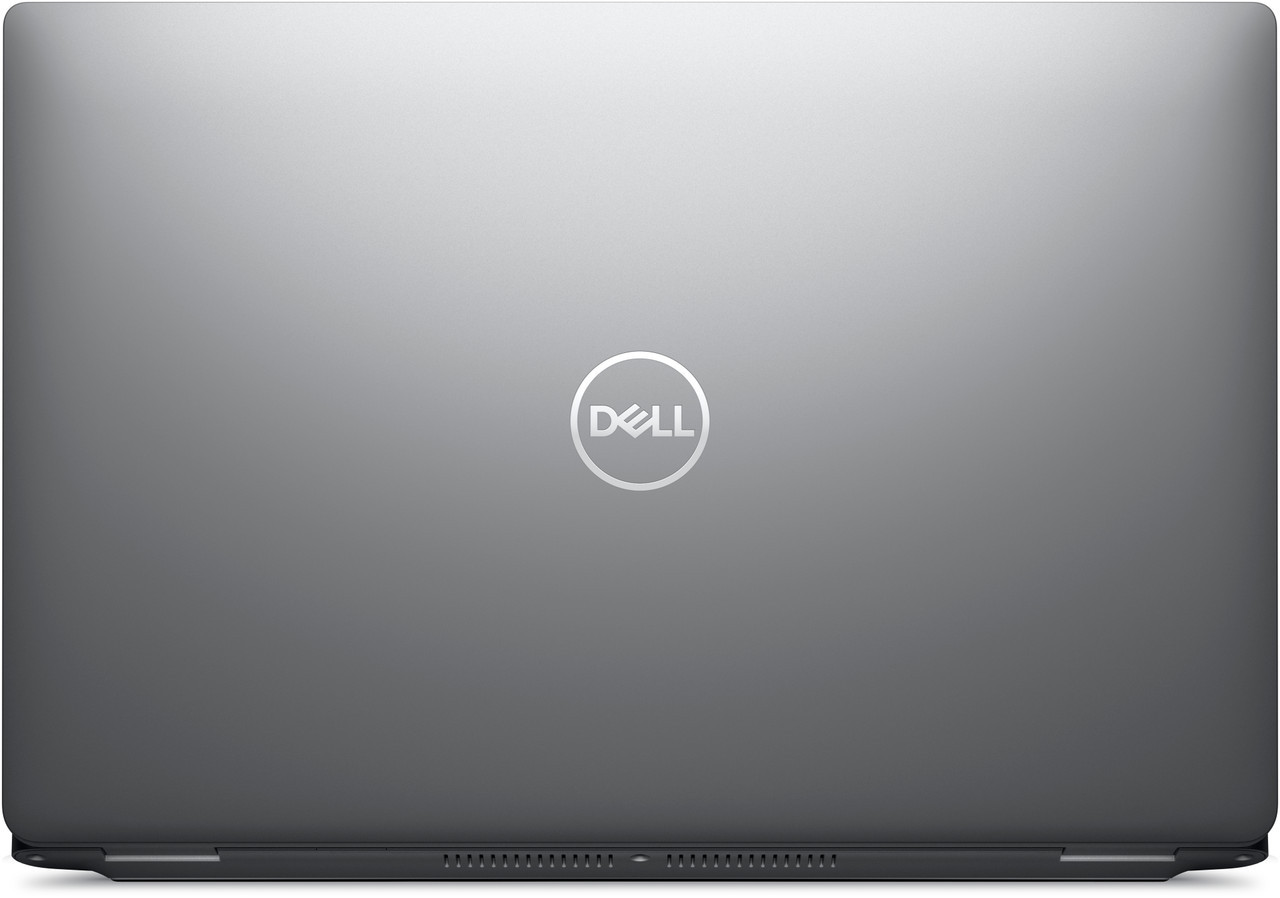 Dell Latitude 5430 i7 16GB RAM 512GB SSD Win 11 Pro