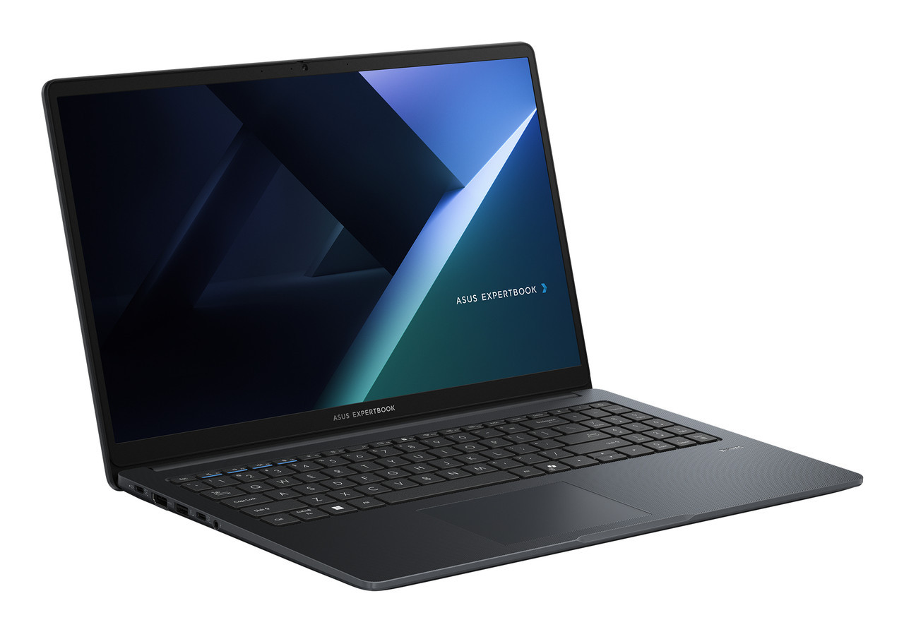 ASUS ノートPC Asus ExpertBook B1 B1403CVA-XB54 14