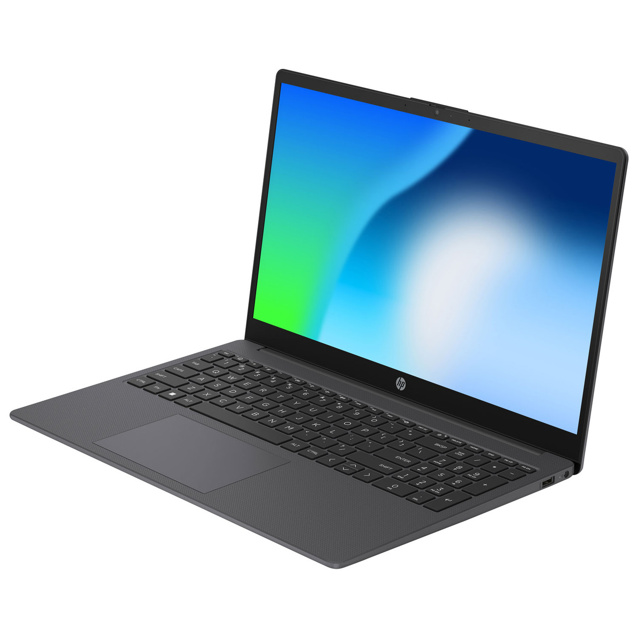 HP 15-fd0128ca 15.6