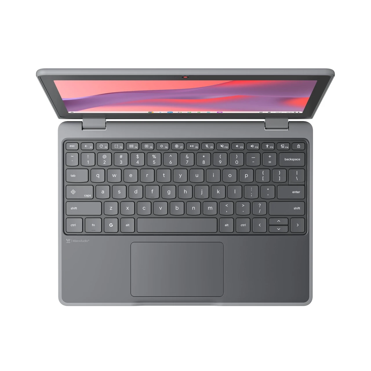 Lenovo Chrome 100e G5 11.6