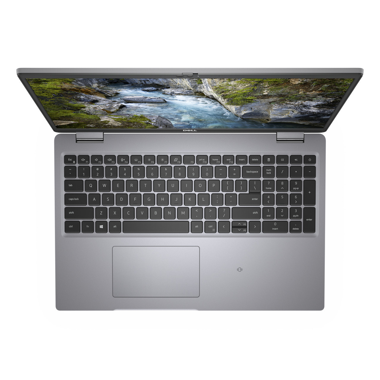 Windowsノート本体 Dell precision 3560 i7-1185G7Ndivia T500 Amazon.com: Dell Precision 3560 Workstation Laptop 15.6-Inch FHD