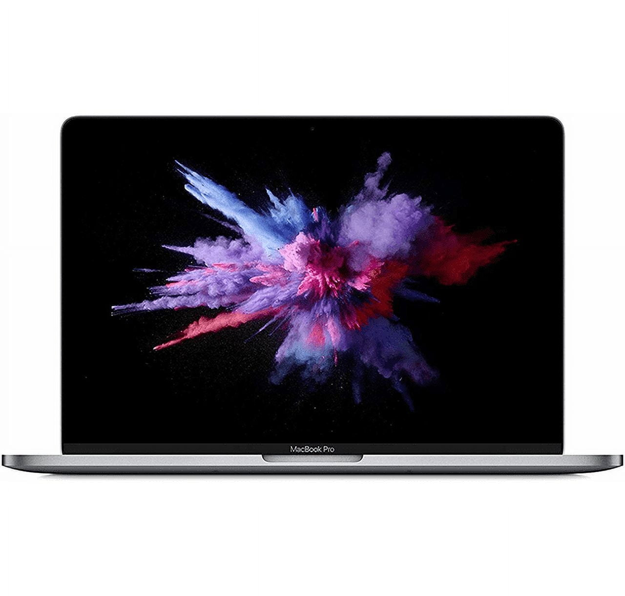 Apple MacBook Pro 13.3