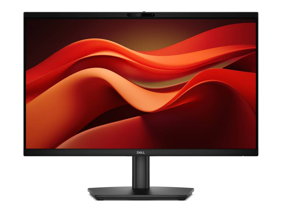 Dell E2426HB 24