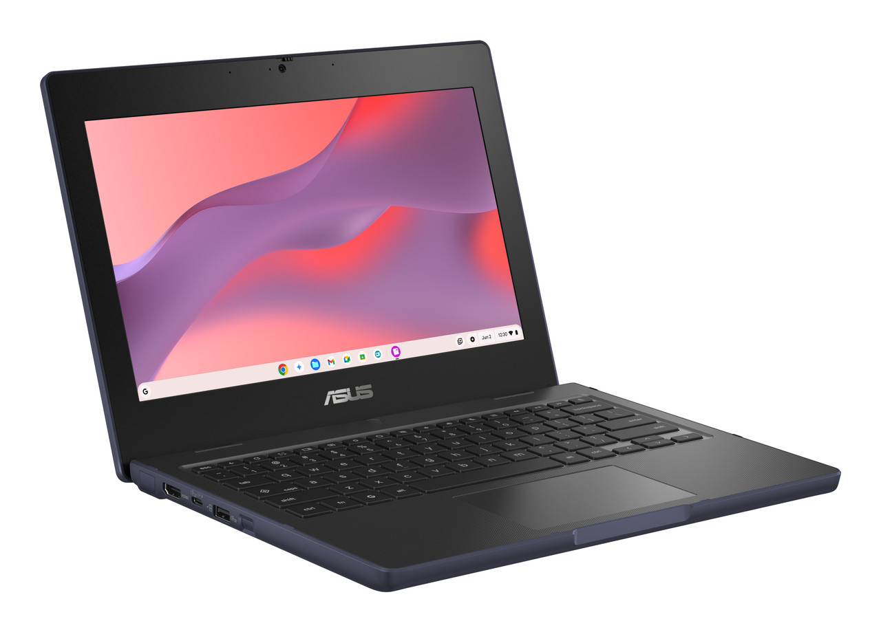 Asus 11.6