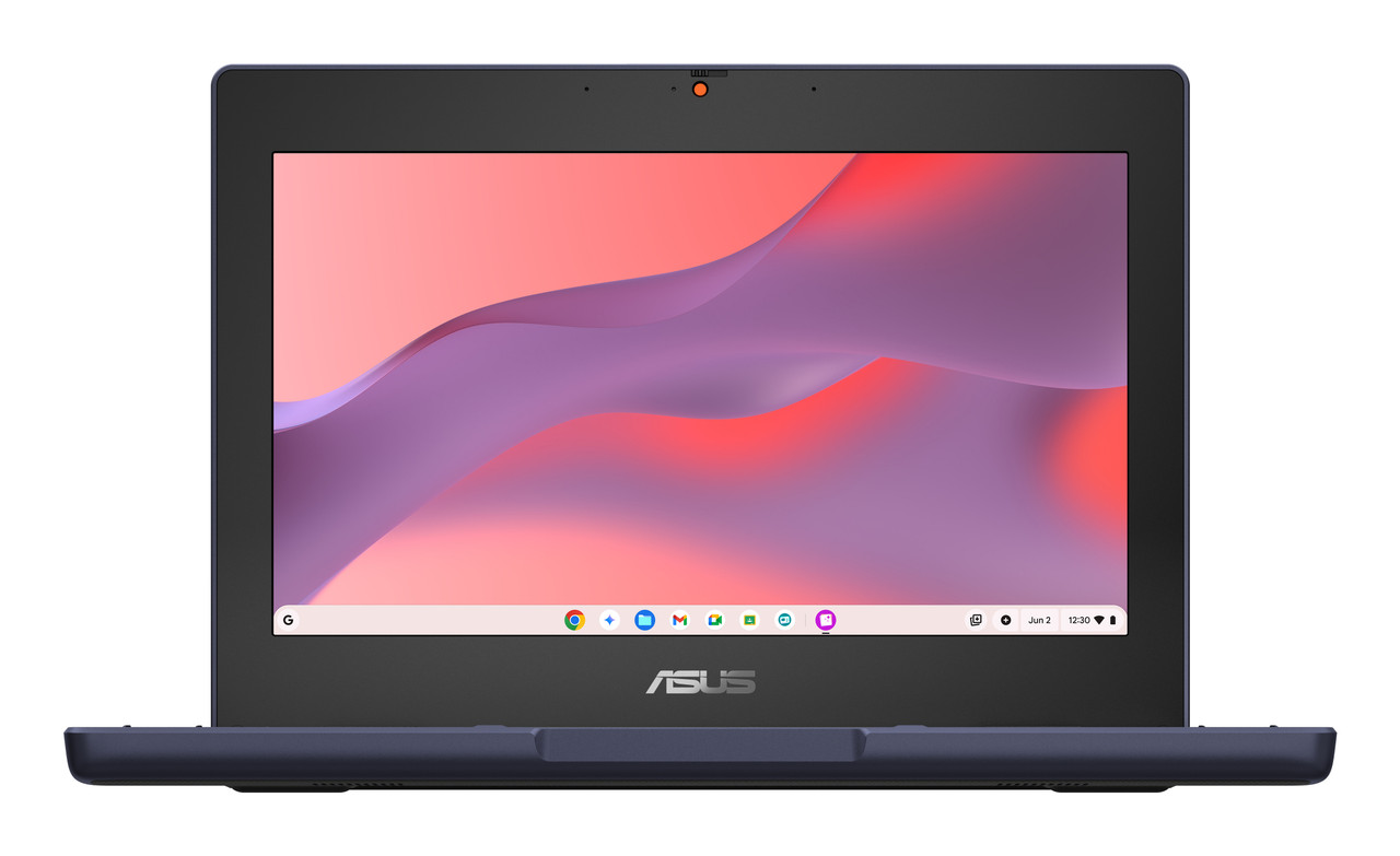 Asus 11.6